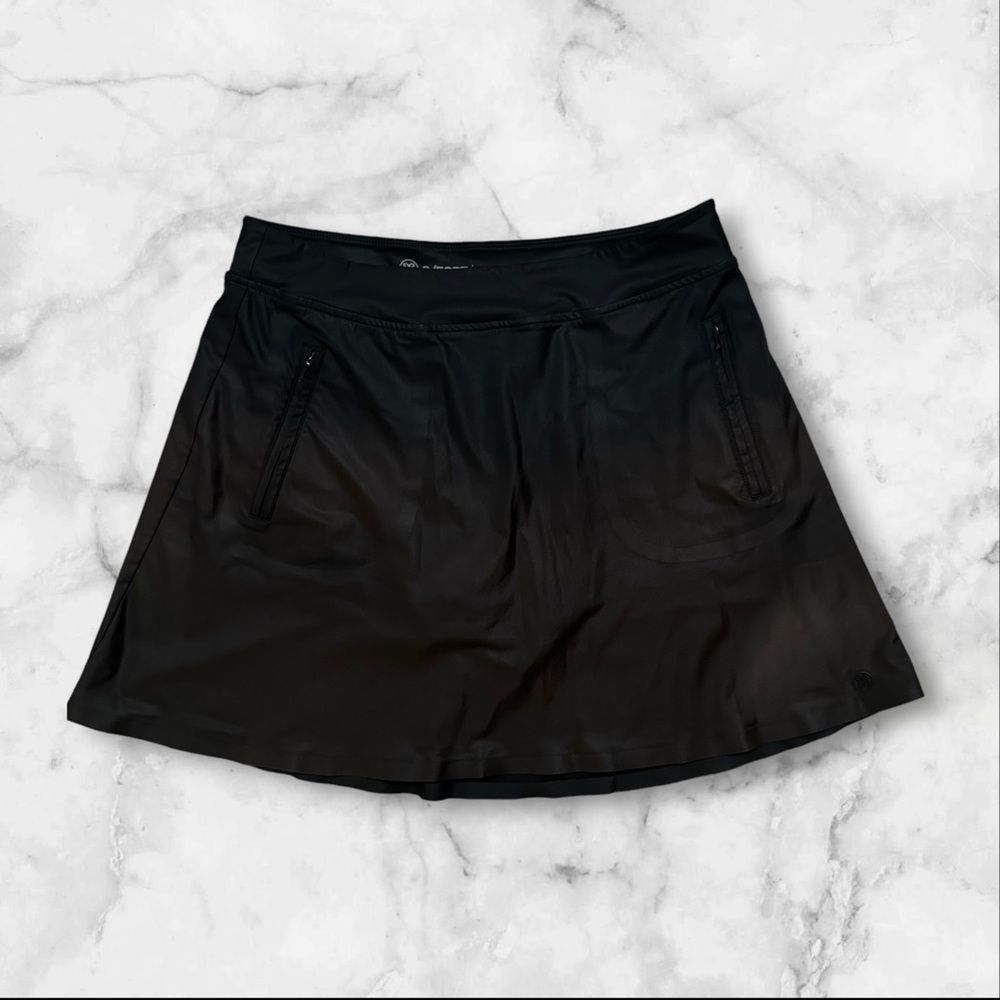 G/Fore Skort M